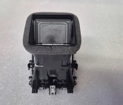 Difusor Ar Console Central Bmw X2 M35i 2025 - Imagem 4