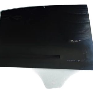Vidro Porta Traseira Direita Bmw 320i G20 2020/2022