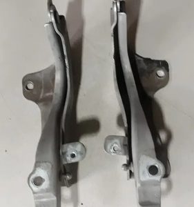 Braço Capô Grand Santa Fé 3.3 V6 2014/2015