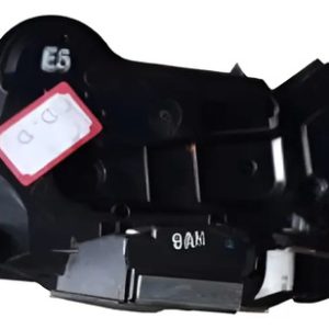 Fechadura Porta Dianteira Direita Civic G10 Touring 2019