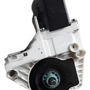 Motor Vidro Elétrico Dianteiro Direito Audi A5 A4 2011/2015