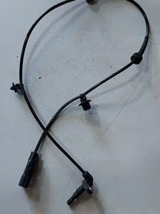 Sensor Abs Traseiro Tracker 3cc Turbo 2021/2022