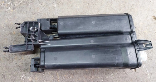 Canister Vw Golf Tsi 1.4 2014/2015