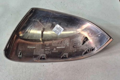 Capa Retrovisor Direito Bmw X3 M40i 2019 - Imagem 4