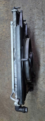 Kit Radiador Gol G5 2010/2014 - Imagem 4