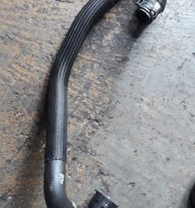 Mangueira Fluído Arrefecimento Discovery Sport Hj328b573ab