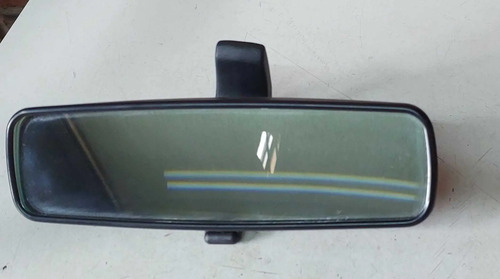Retrovisor Interno Renault Kardian Tech 2025 - Imagem 2