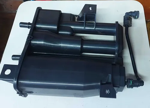 Canister Gm Equinox Premier 2.0 2018/2019 - Imagem 5