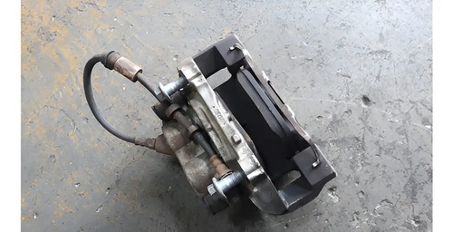 Pinça Dianteira Direita Volvo Xc60 2.0 T5 2012 - Imagem 3