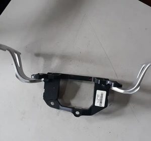 Penddle Shift Comando Borboleta Volante Asx 2015/2016