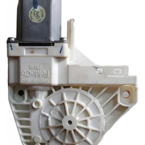 Motor Vidro Elétrico Dianteiro Direito Ford Edge 2012/2013