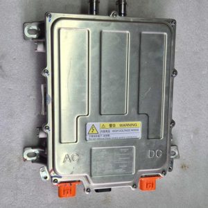 Conversor Inversor Bateria Byd King 1.5 Hidrido 2026