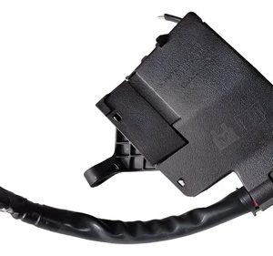Placa Fusivel Relé Volvo Xc60 T8 Hìbrida 2024