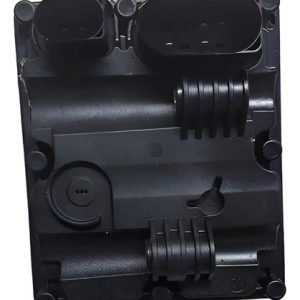 Módulo Haldax Volvo Xc60 D5 2020