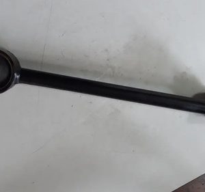 Braço Tirante Suspensao Traseira Santa Fé 3.5 V6 2011/2013