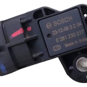Sensor Map Byd Song Plus Hidrido 1.5 2025