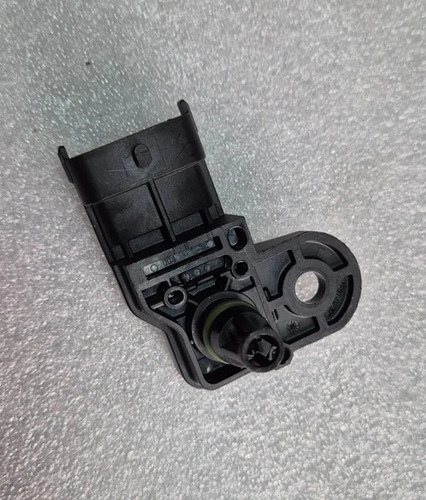 Sensor Pressão Intercooler Volvo Xc60 Hìbrida 2024 32208434 - Imagem 3