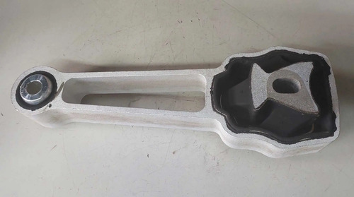Coxim Motor Discovery Sport Hse 2.0 2015 - Imagem 4