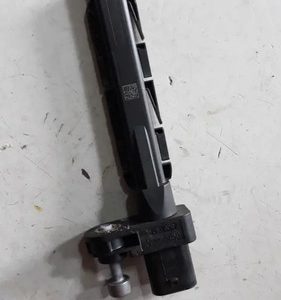 Sensor Rotação Bmw  X3 X4 3.0 M40i 2019 7806782