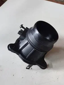 Flange Tbi Conexão  Bmw 320i G20 2020