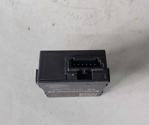 Modulo Pressão Pneu Velar 2.0 Hìbrida 2023 L8b2-14f012-ba - Imagem 2