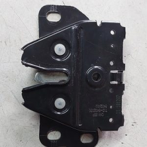 Fechadura Capô Chery Tiggo 5x 1.5 Turbo 2019/2020