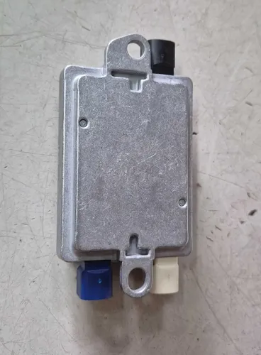 Módulo Unidade Controle Usb Hub Bmw X3 M40i 2019 935554903 - Imagem 2