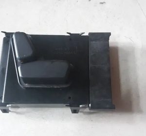 Comando Botão  Banco Passageiro Jeep Compass 2018/2021
