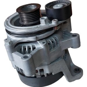 Alternador Bmw 320i G20 M Sport 2022/2023