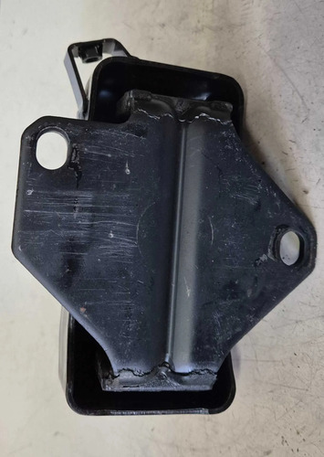 Coxim Motor Esquerdo Mitsubishi Pajero Sport 2.4 2025 - Imagem 4