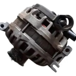Alternador 1.8 16v E-tork Bravo Punto Doblo Strada Ideia