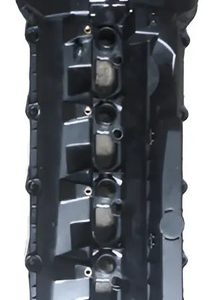 Tampa De Válvulas Esquerda Jaguar Xf 5.0 V8 Land Rover 2011