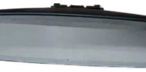 Retrovisor Interno Bmw 320i G20 M Sport 2022/2023 (cx216)