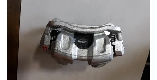 Pinça Freio Dianteira Esquerda Jeep Compass 2.0 Diesel 2021 - Imagem 4