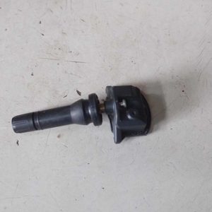 Sensor Pressão Pneu Tpms Range Rover Velar Hìbrida 2023