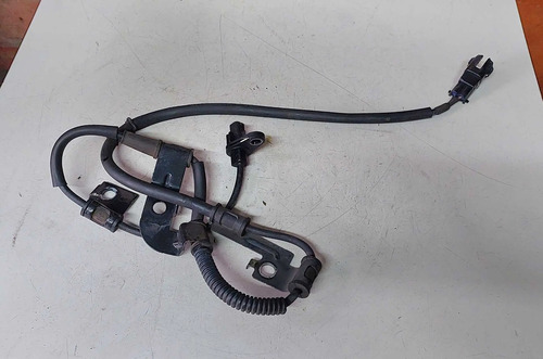 Sensor Abs Dianteiro Direito Azera 3.3 V6 2011 - Imagem 5