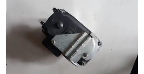 Tbi Corpo Borboleta Asx 2.0 4x4 2015/2016 - Imagem 3