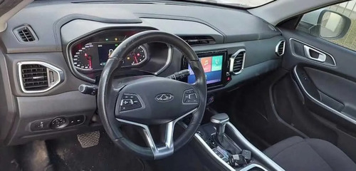 Válvula Solenóide Cabeçote Chery Tiggo 5x 1.5 Turbo 2020 - Imagem 5