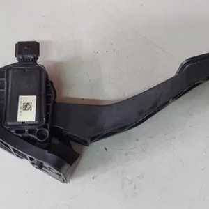 Pedal Acelerador Discovery Sport Hse 2.0 2015