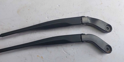 Braço Limpador Parabrisa Ram 1500 V8 2024 Direito - Imagem 4