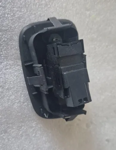 Botão Vidro Elétrico Direito Volvo Xc60 T8 2024 - Imagem 3