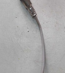 Sonda Lambda Primária Ram 1500 V8 2024 68224424aa