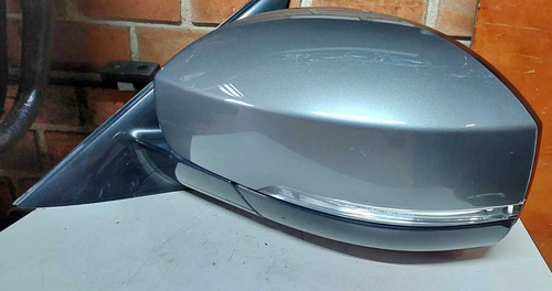 Retrovisor Esquerdo Range Rover Sport 3.0 V6 2020 - Imagem 4