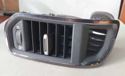 Difusor Ar Direito Ram 1500 Night Edition 2024 - Imagem 3