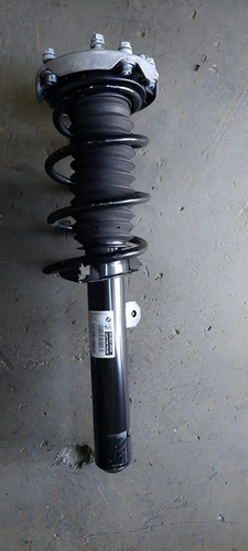 Amortecedor Coxim Dianteiro Direito Bmw X2 1.5 3cc 2021 - Imagem 2