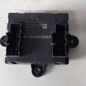 Módulo Vidro Porta Dianteira Esquerda Range Rover Sport 2020