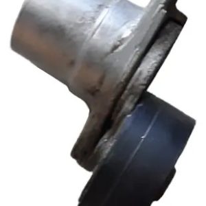 Tensor Correia Esticador Audi A4 A5 Tfsi 2012/2015 (cx24)