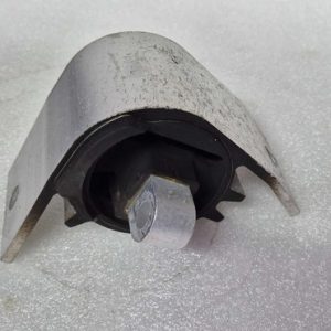 Coxim Câmbio Traseiro Jaguar Xe 2.0 P250 2017/2018