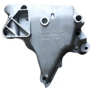 Suporte Motor Coxim Audi Q3 1.4 2018/2019