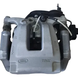 Pinça Freio Traseira Direita Range Rover Sport 3.0 V6 2020
